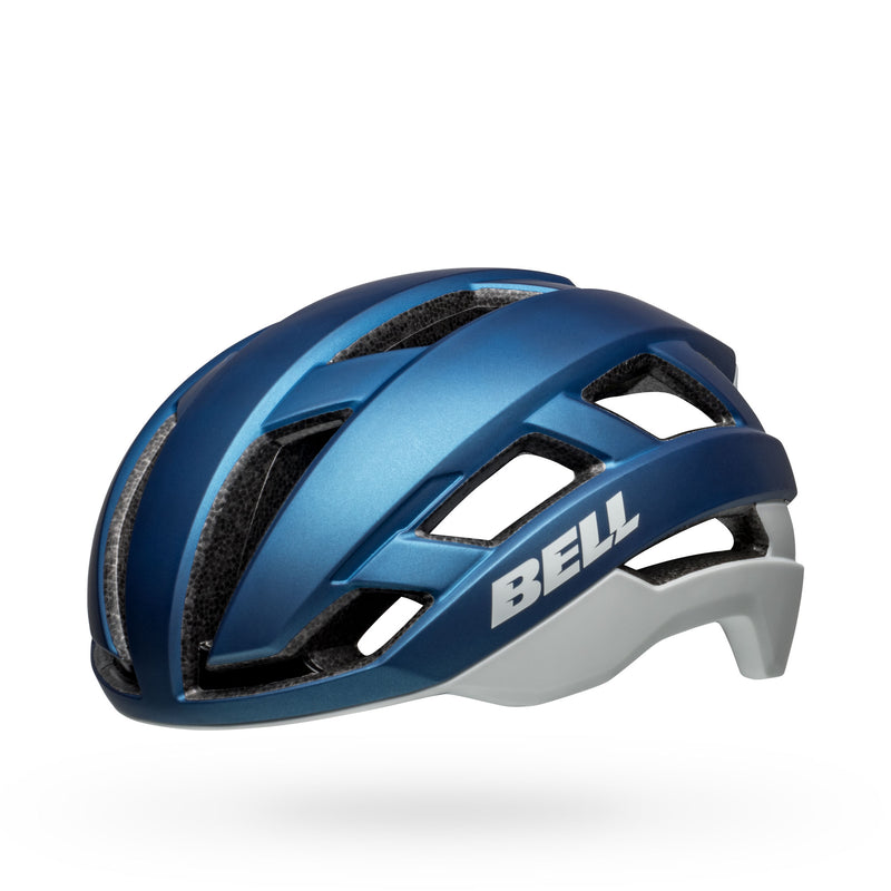 BELL FALCON XR MIPS ROAD HELMET