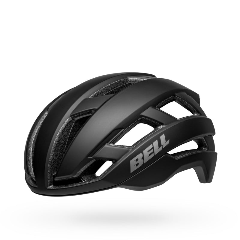 BELL FALCON XR LED MIPS ROAD HELMET