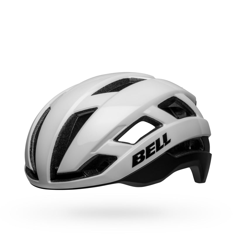 BELL FALCON XR LED MIPS ROAD HELMET