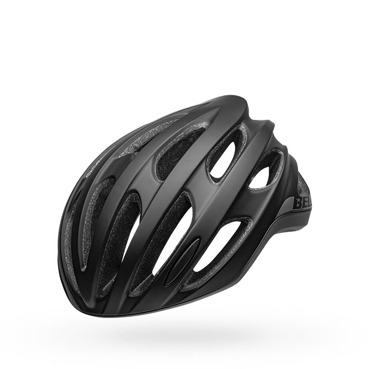 BELL FORMULA MIPS ROAD HELMET