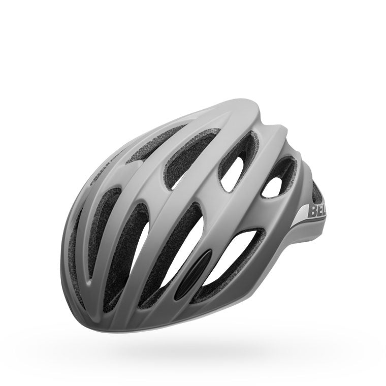 BELL FORMULA ROAD HELMET