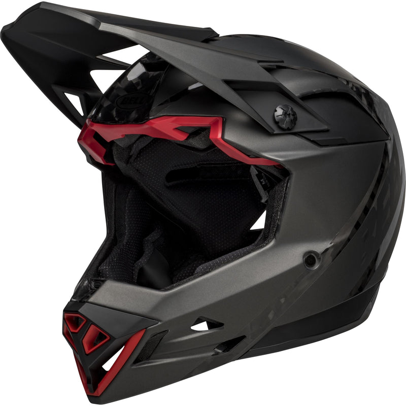 BELL FULL-10 SPHERICAL MTB HELMET