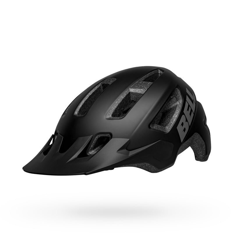 BELL NOMAD 2 JR MIPS YOUTH HELMET