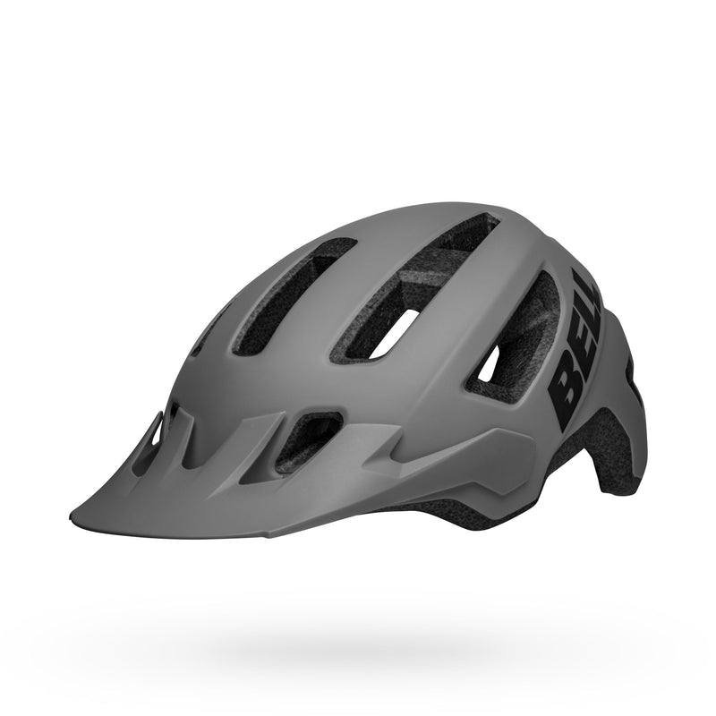 BELL NOMAD 2 MIPS MTB HELMET