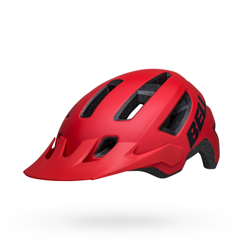 BELL NOMAD 2 MIPS MTB HELMET