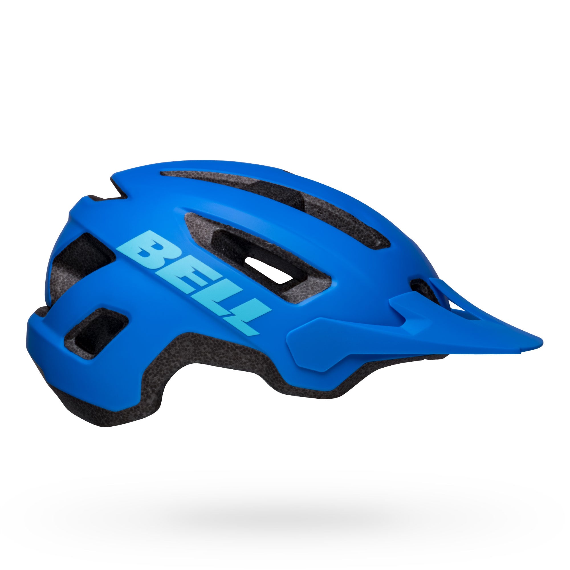 BELL NOMAD 2 MIPS MTB HELMET
