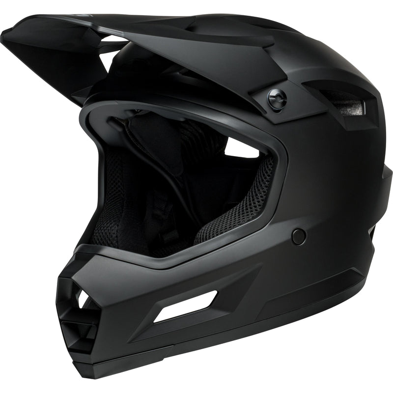 BELL SANCTION 2 MTB FULL FACE HELMET