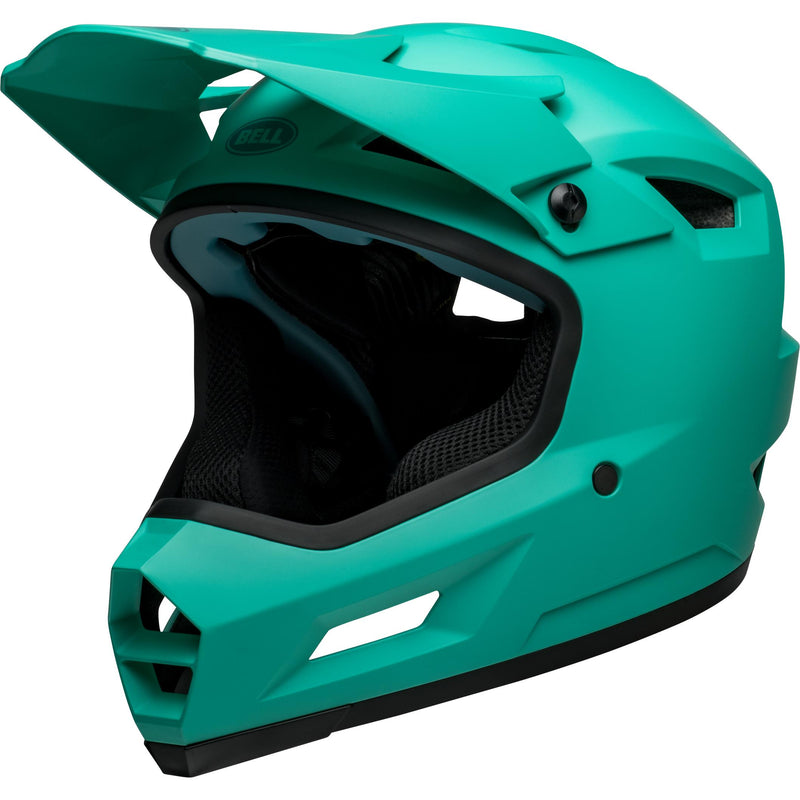 BELL SANCTION 2 MTB FULL FACE HELMET