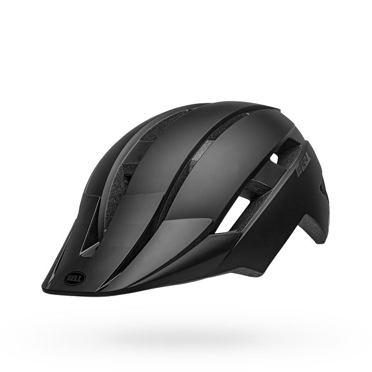 BELL SIDETRACK II MIPS CHILD HELMET