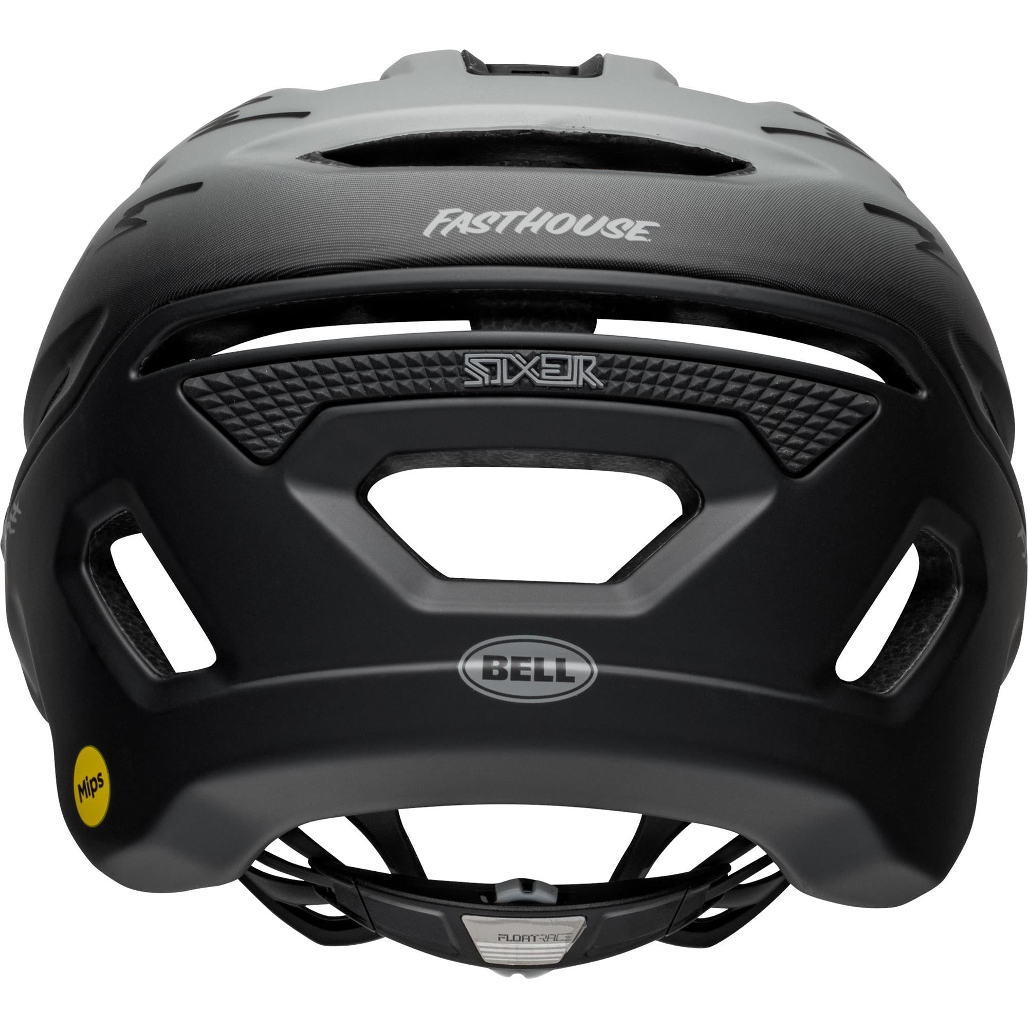 BELL SIXER MIPS MTB HELMET
