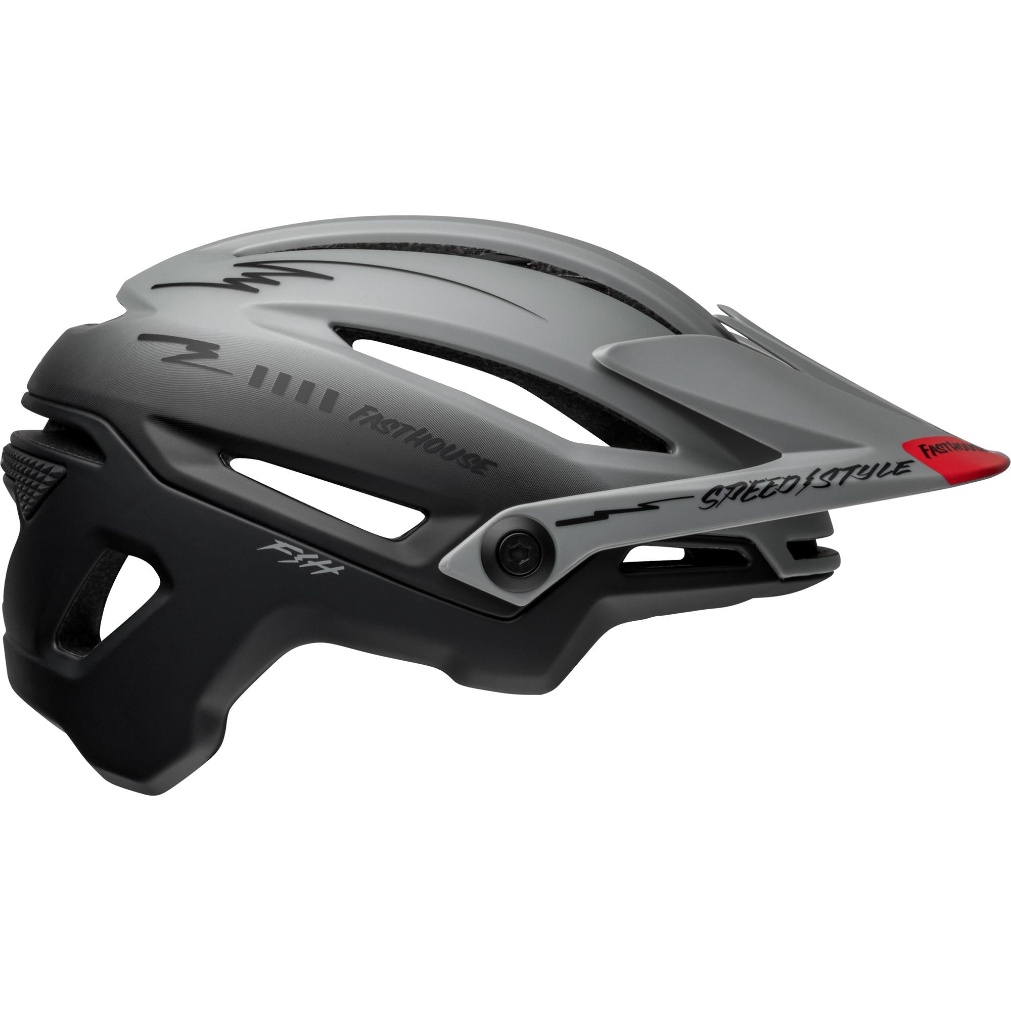 BELL SIXER MIPS MTB HELMET