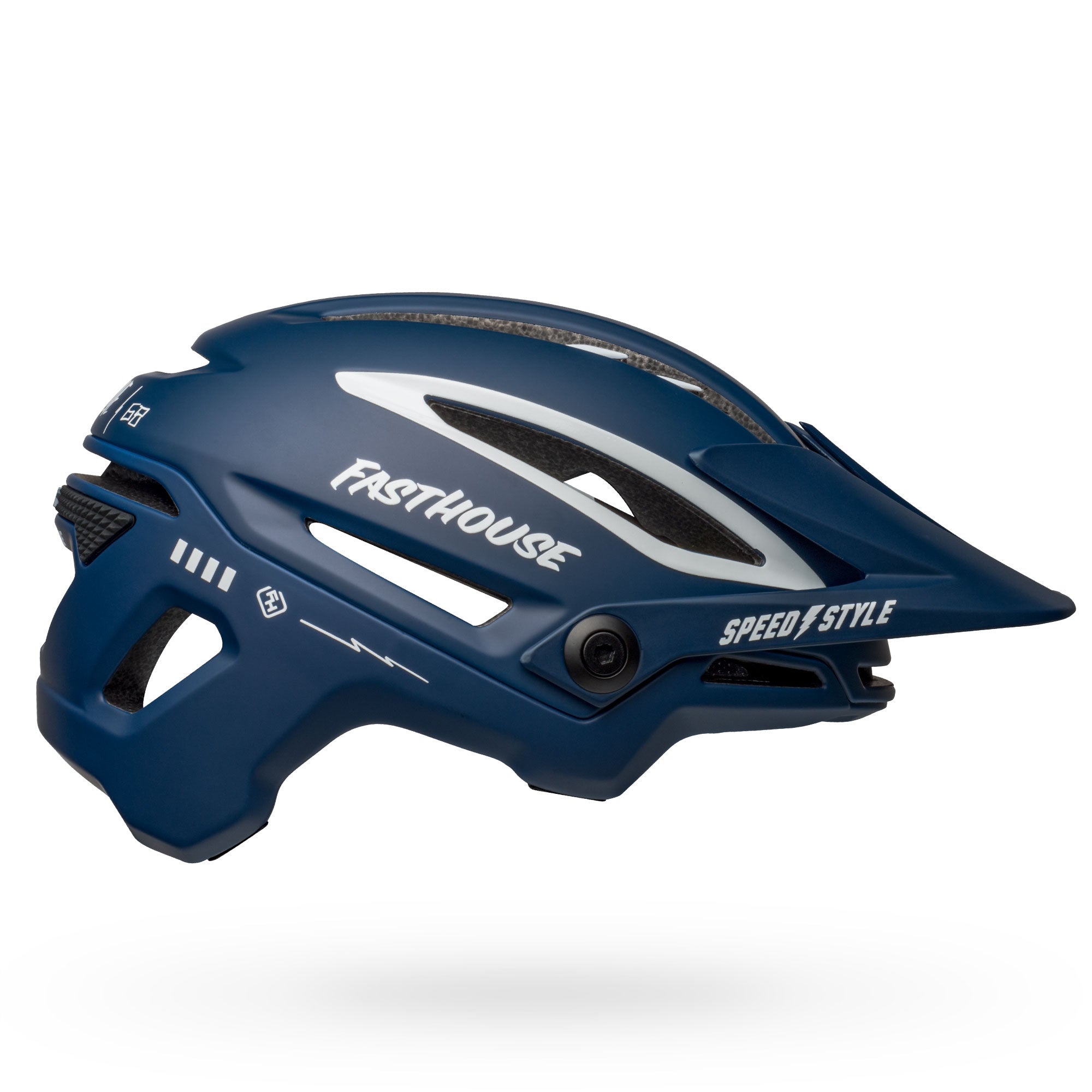 BELL SIXER MIPS MTB HELMET
