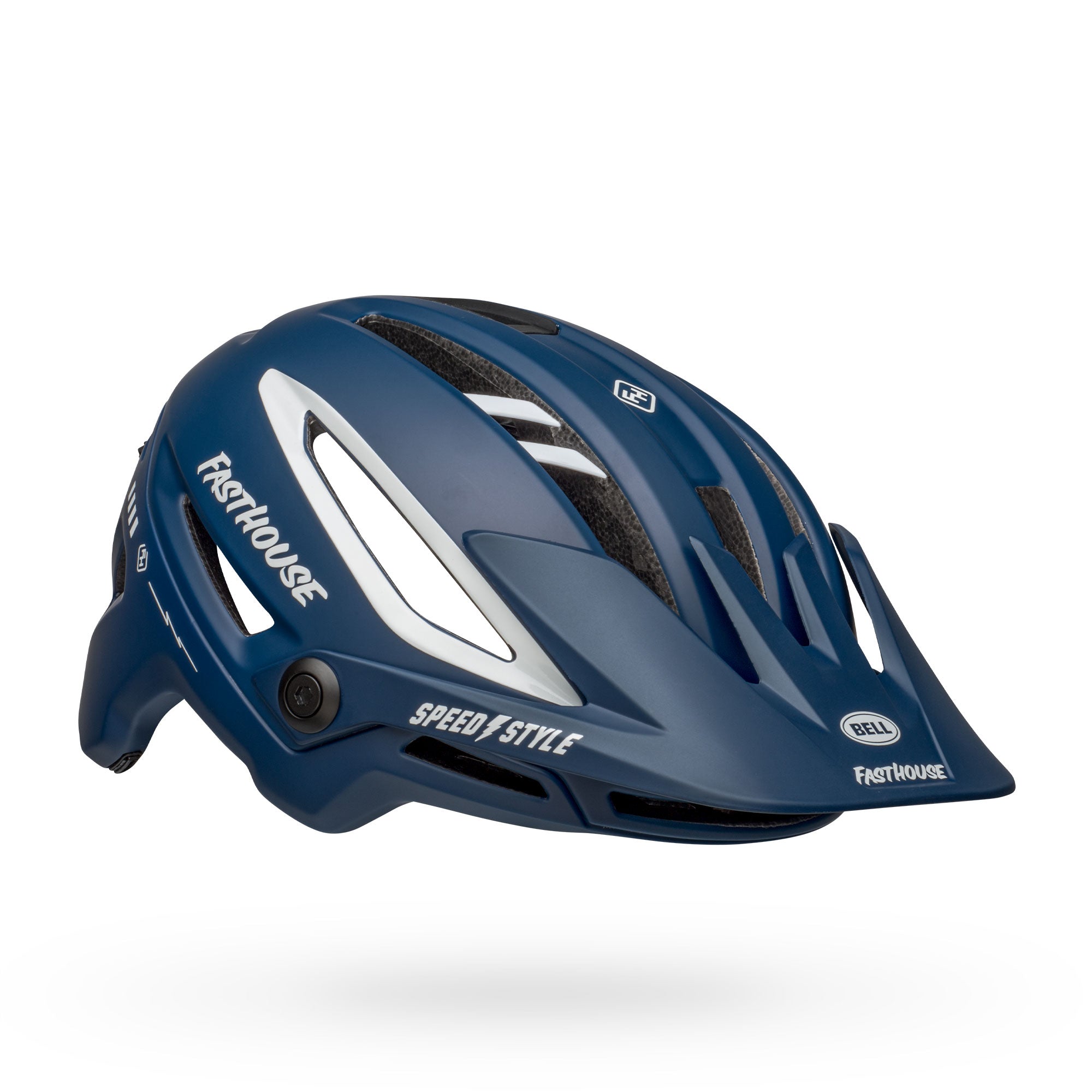 BELL SIXER MIPS MTB HELMET