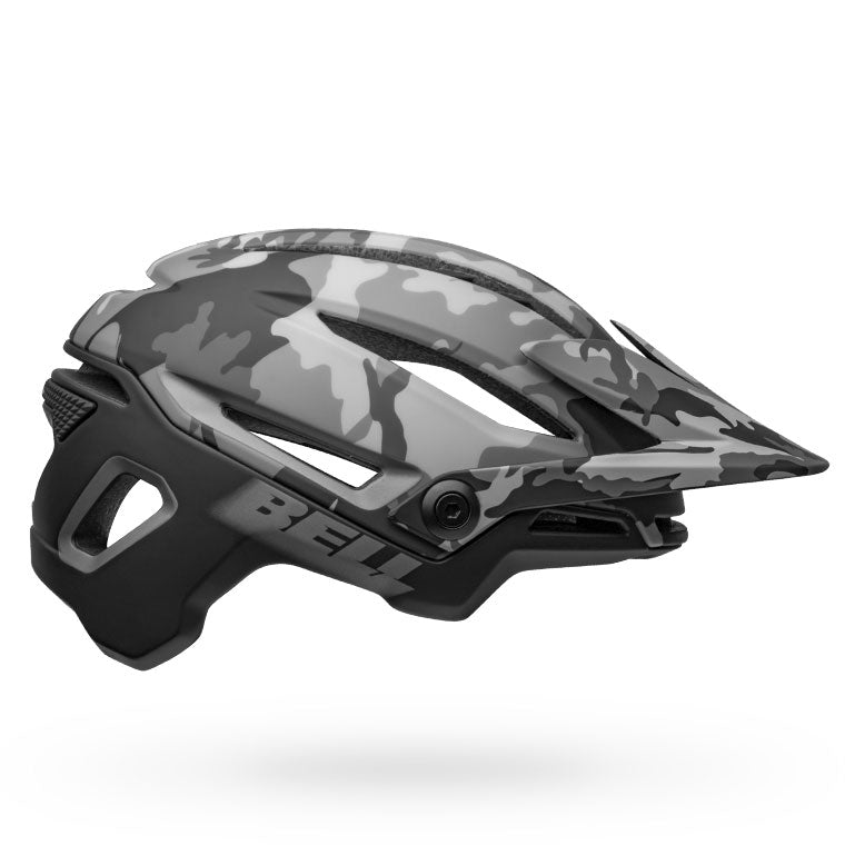 BELL SIXER MIPS MTB HELMET
