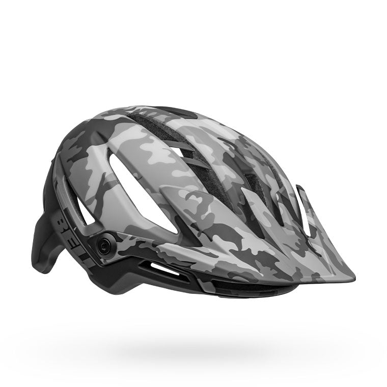 BELL SIXER MIPS MTB HELMET