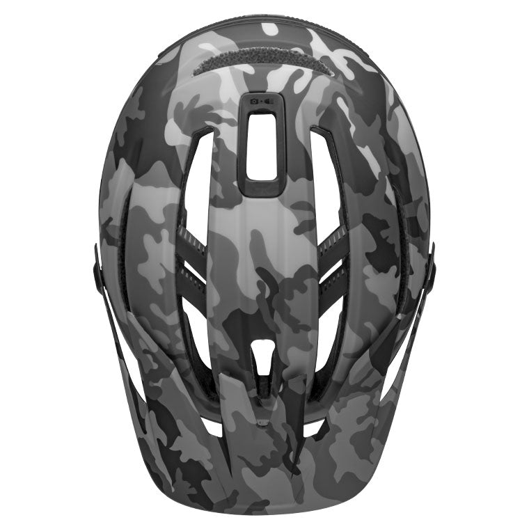 BELL SIXER MIPS MTB HELMET
