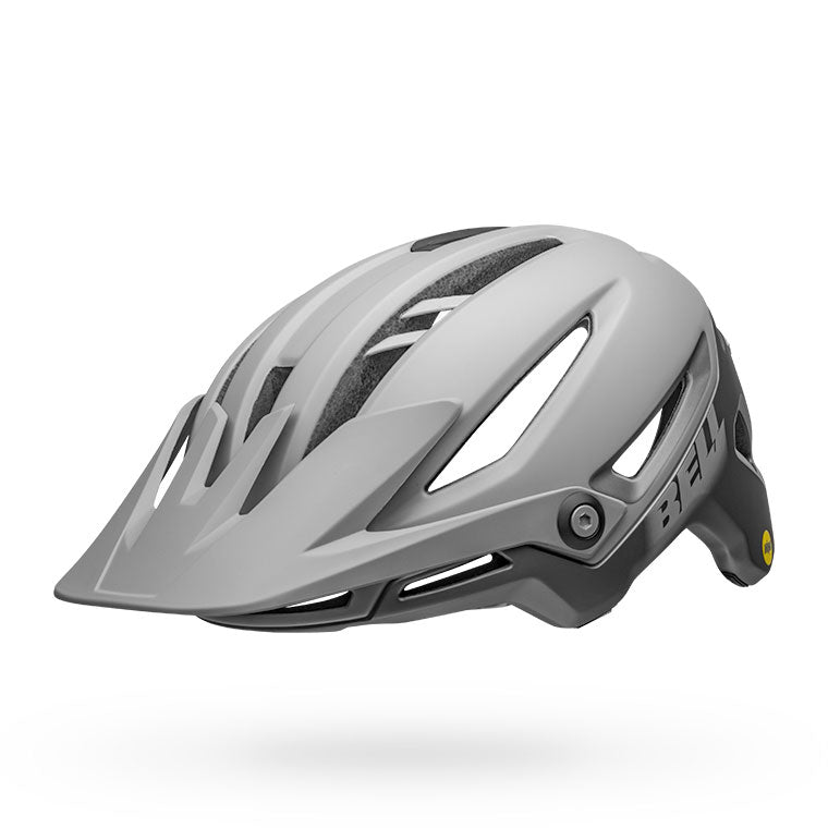 BELL SIXER MIPS MTB HELMET