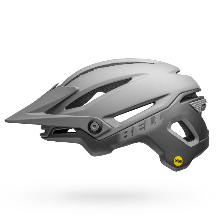 BELL SIXER MIPS MTB HELMET