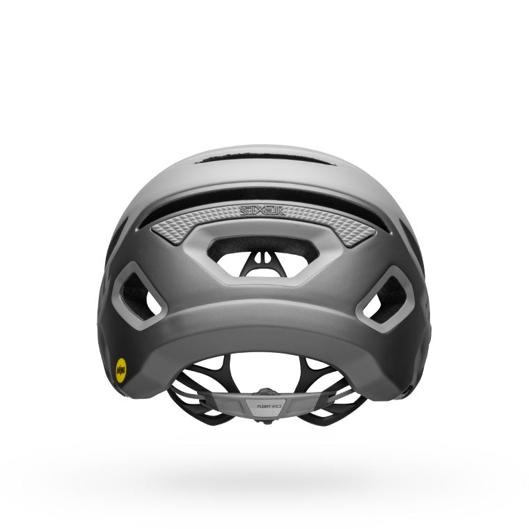 BELL SIXER MIPS MTB HELMET
