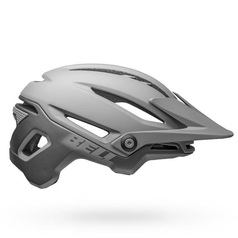 BELL SIXER MIPS MTB HELMET