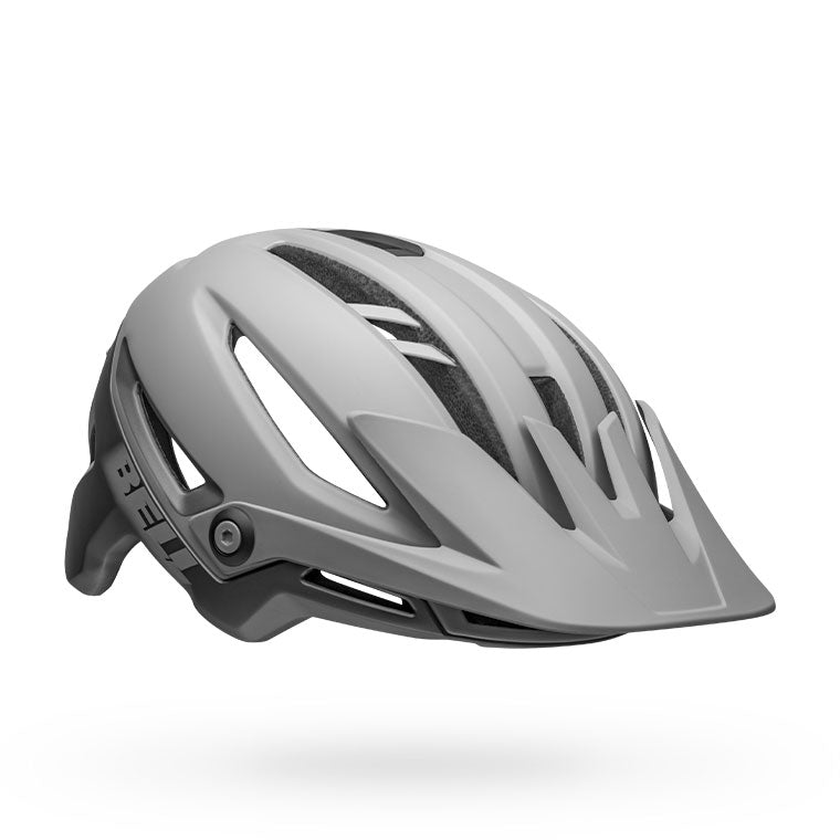 BELL SIXER MIPS MTB HELMET