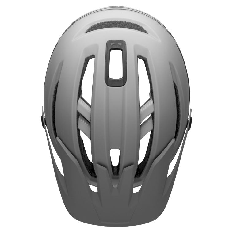 BELL SIXER MIPS MTB HELMET