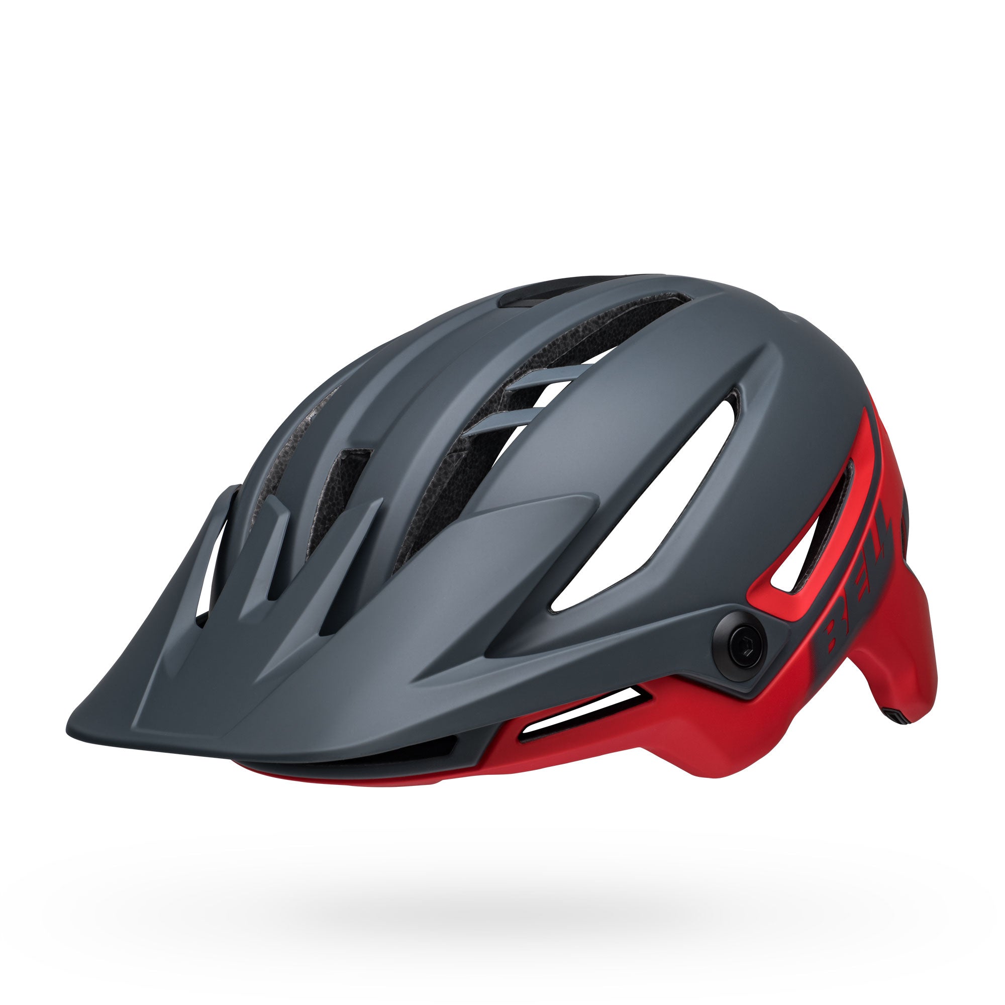 BELL SIXER MIPS MTB HELMET