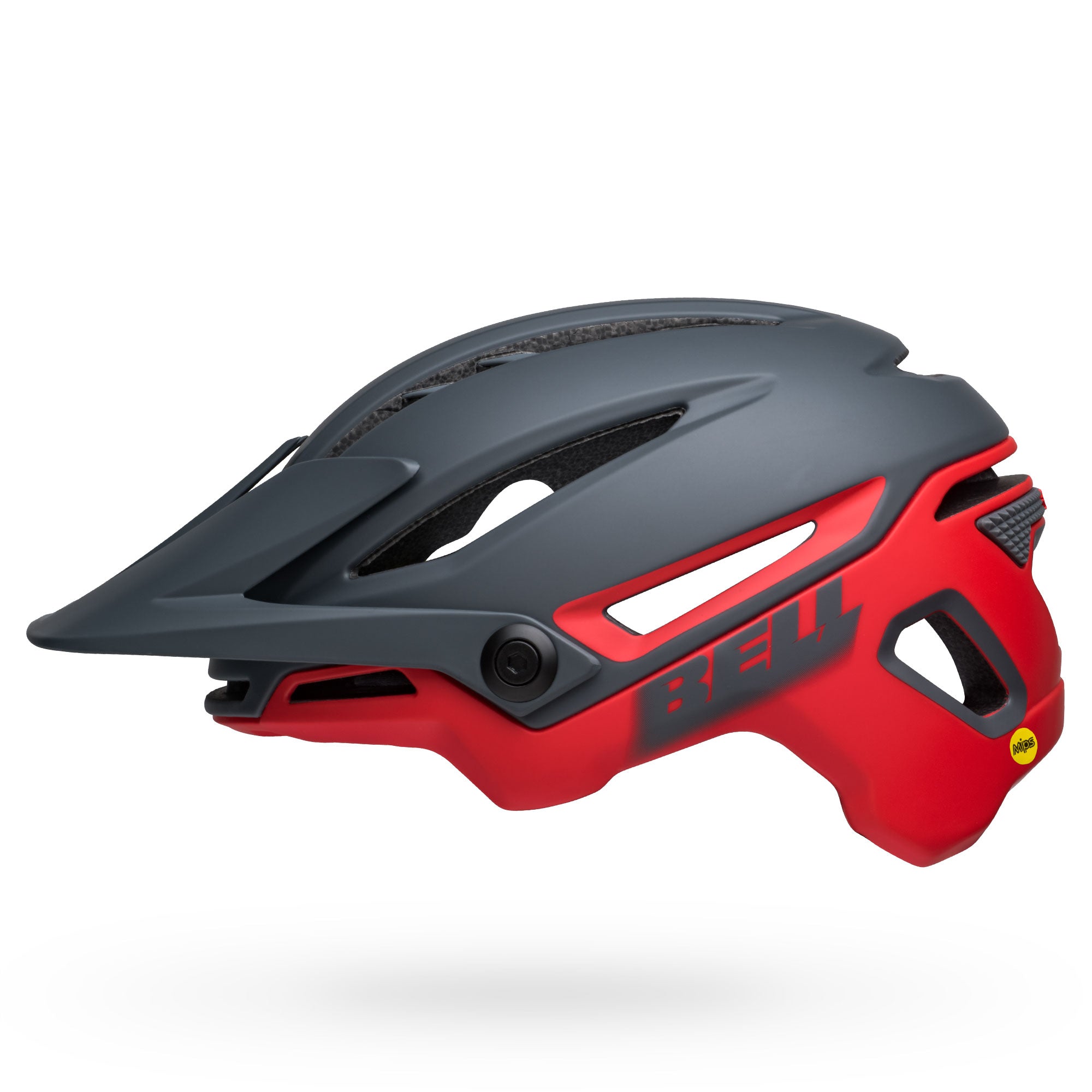 BELL SIXER MIPS MTB HELMET