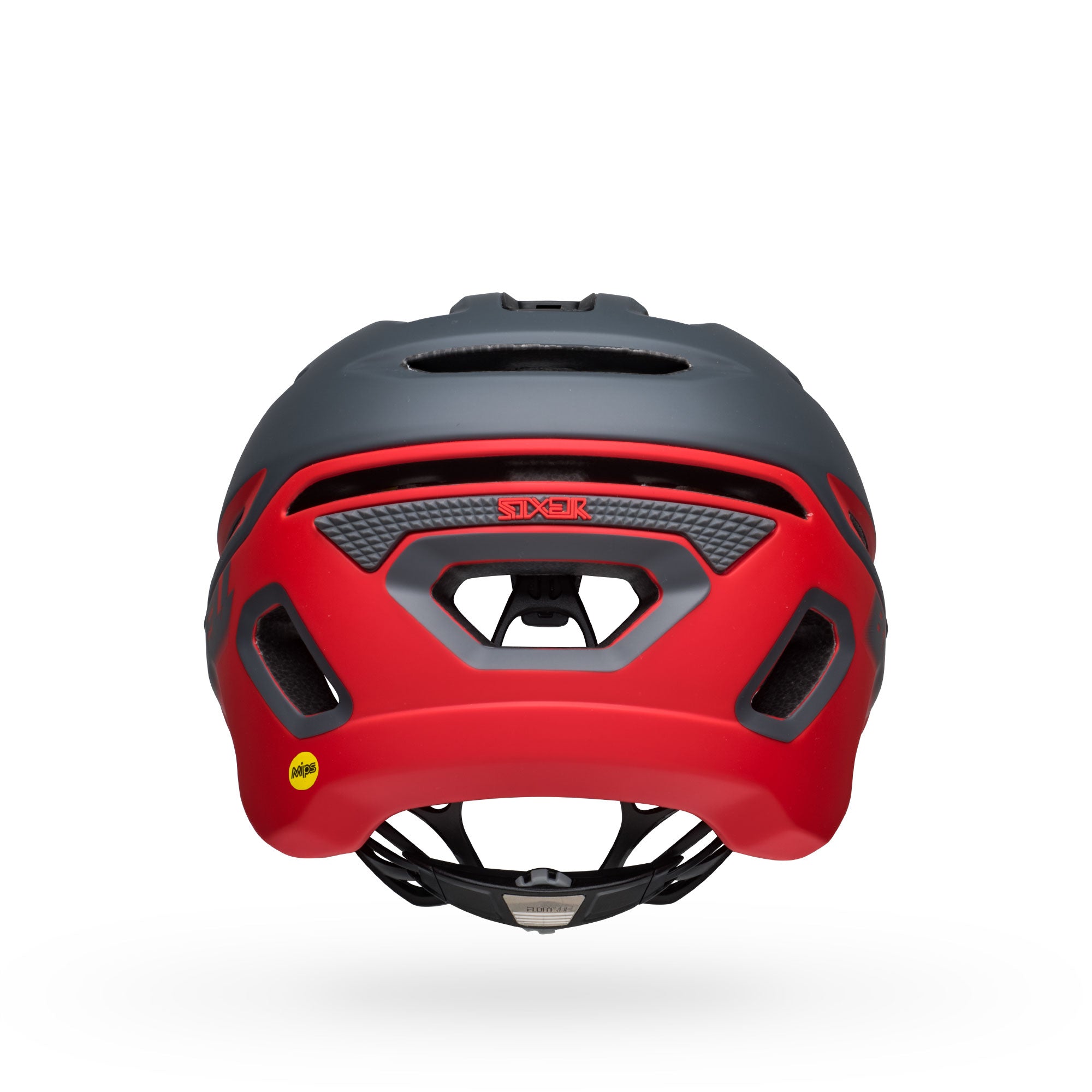 BELL SIXER MIPS MTB HELMET