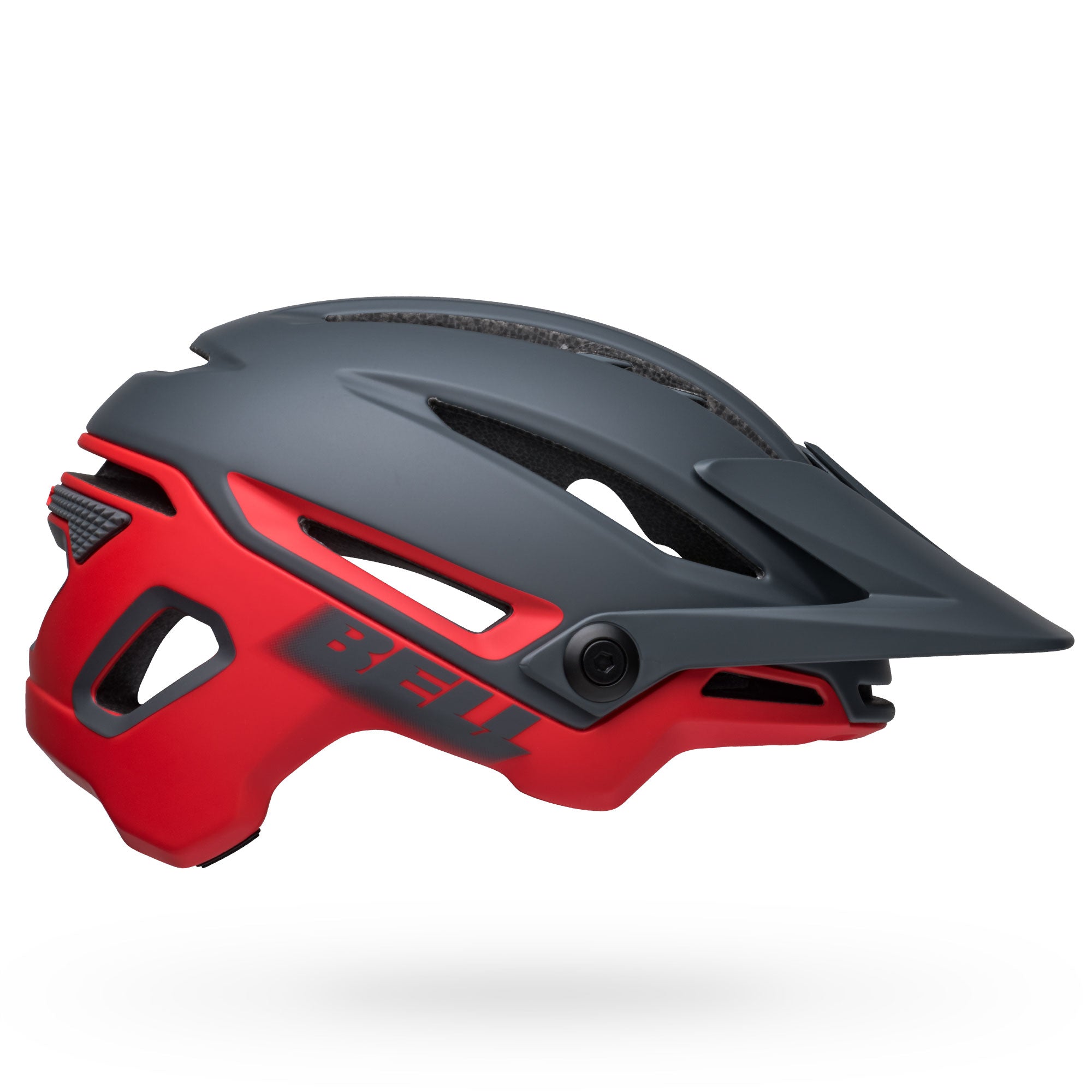 BELL SIXER MIPS MTB HELMET