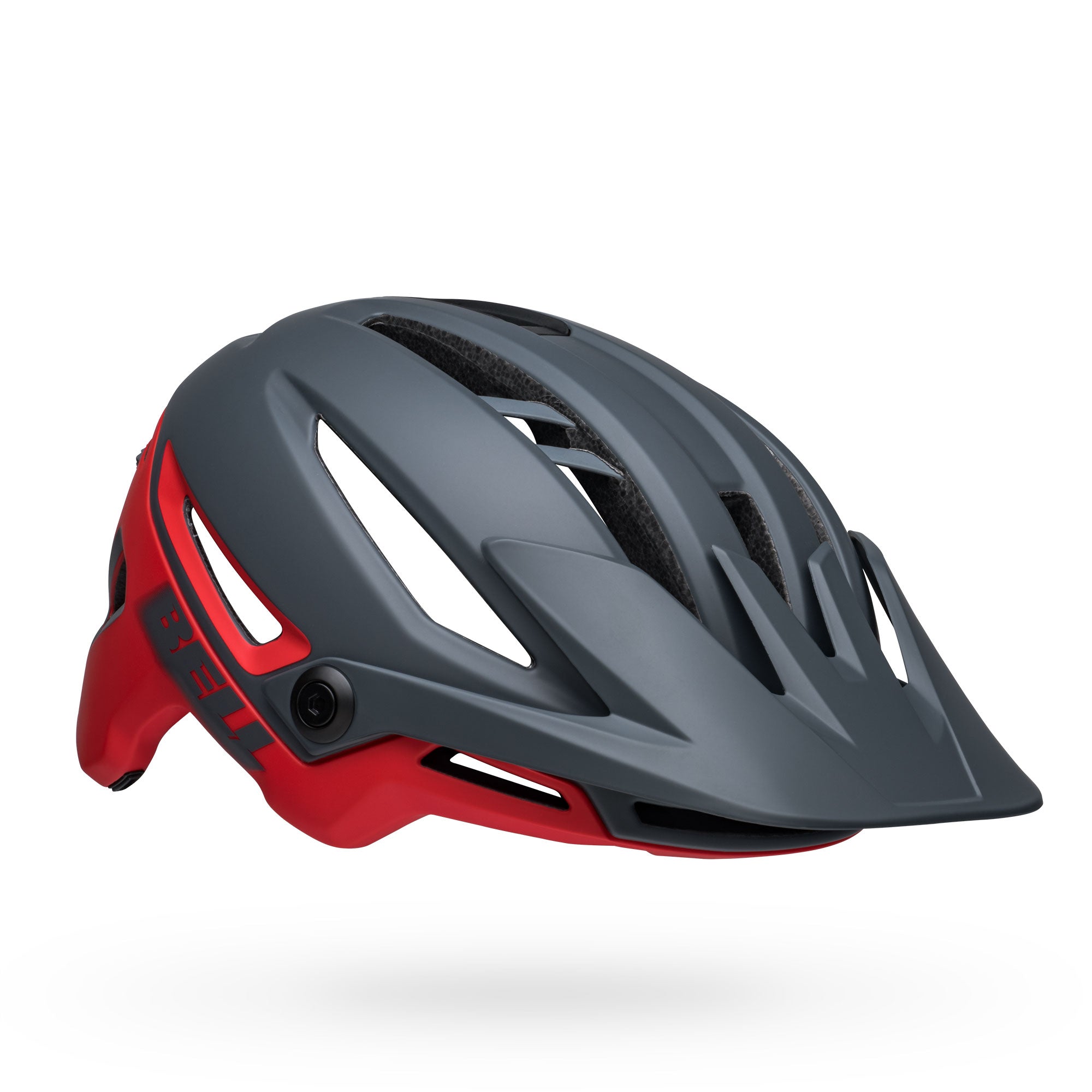 BELL SIXER MIPS MTB HELMET