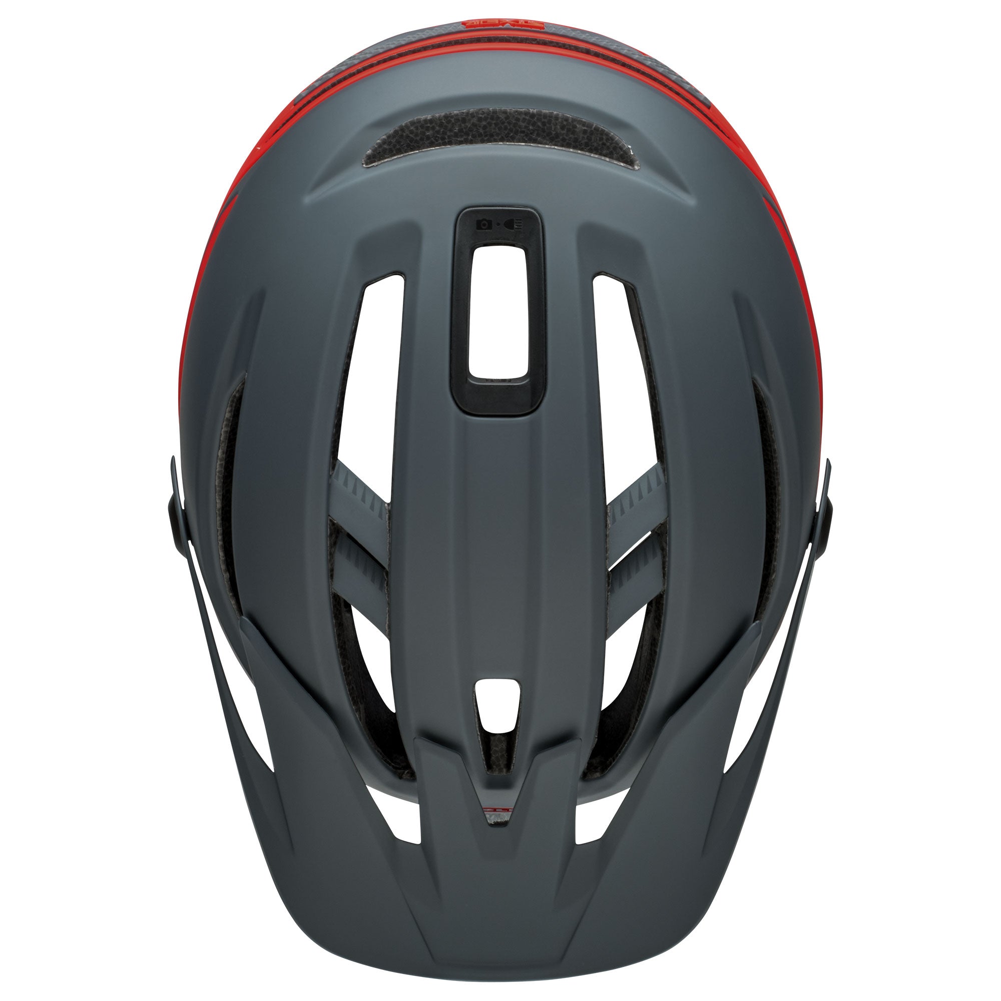 BELL SIXER MIPS MTB HELMET