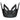 BELL TRANSFER VISOR