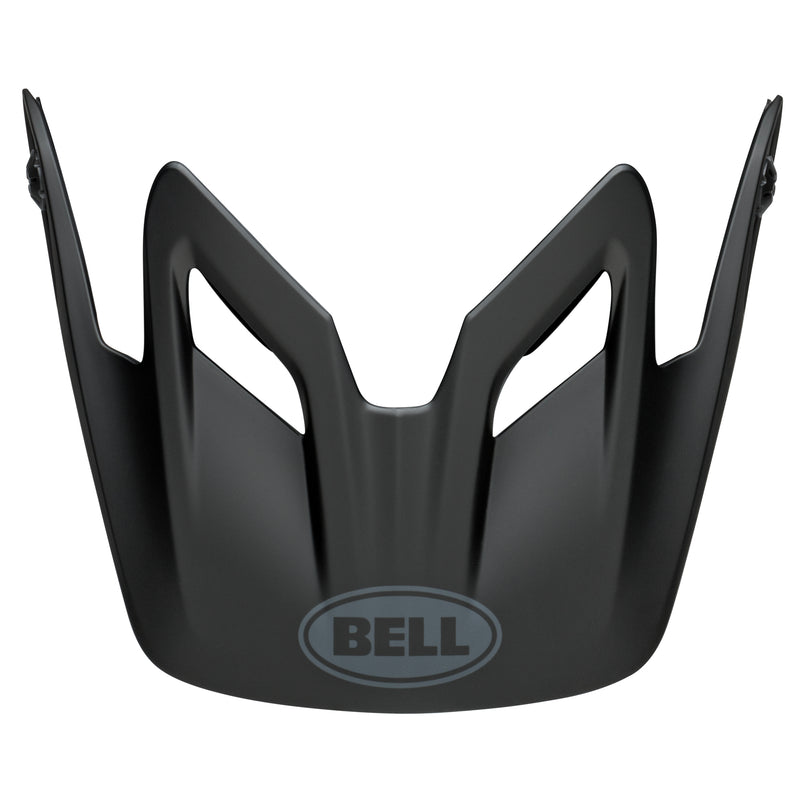 BELL TRANSFER VISOR