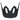BELL SUPER DH SPHERICAL VISOR