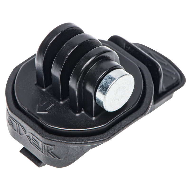 BELL SIXER MIPS CAMERA MOUNT