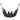 BELL SIXER MIPS VISOR