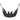 BELL SIXER MIPS VISOR
