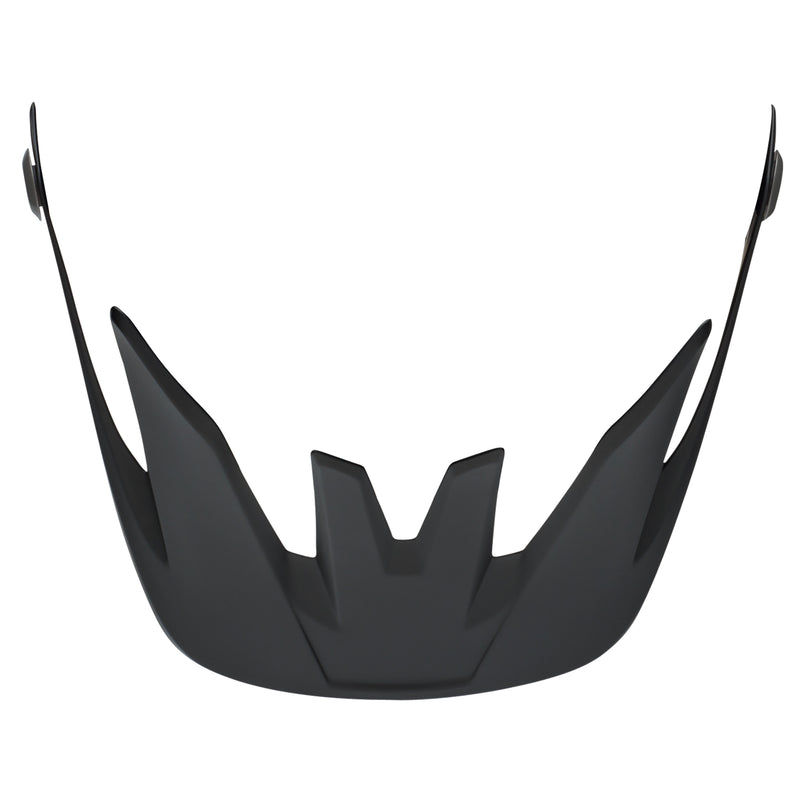 BELL SIXER MIPS VISOR