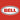 BELL 4FORTY/HELA PAD KIT