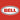 BELL 4FORTY/HELA PAD KIT