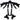 BELL 4FORTY/HELA MIPS PAD KIT