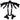 BELL 4FORTY MIPS PAD KIT