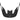 BELL 4FORTY/HELA VISOR