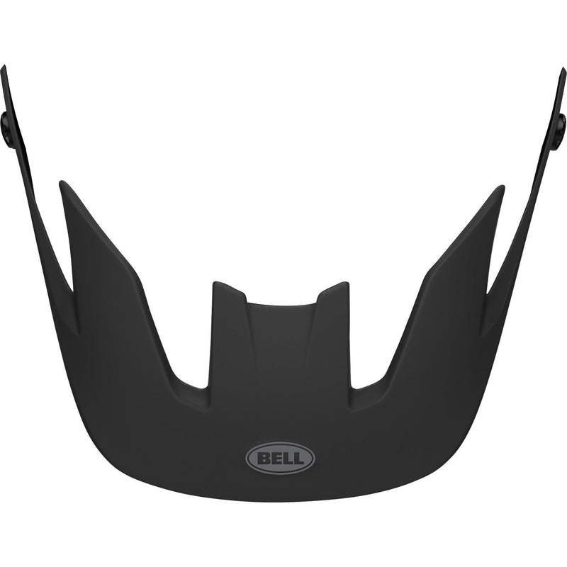 BELL 4FORTY/HELA VISOR