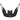 BELL 4FORTY VISOR