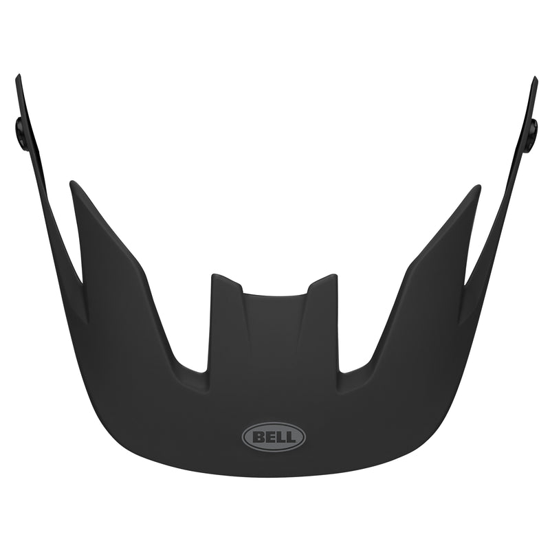 BELL 4FORTY VISOR