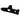 BELL SUPER AIR R CHINBAR