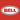 BELL 4FORTY AIR MIPS PAD KIT