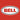 BELL 4FORTY AIR MIPS PAD KIT